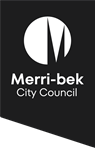 Merri bek City Council 2