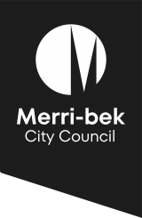 New Merri bek council council