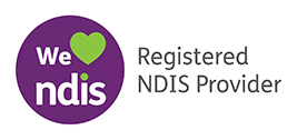 We NDIS