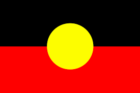 Supporting Indigenous Australians